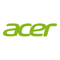 Замена клавиатуры ноутбука Acer в Хосте