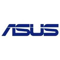 Замена клавиатуры ноутбука Asus в Хосте