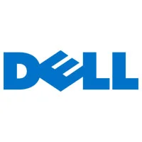 Замена клавиатуры ноутбука Dell в Хосте
