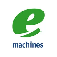 Ремонт ноутбука Emachines в Хосте
