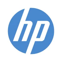 Замена клавиатуры ноутбука HP в Хосте