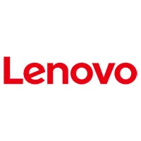 Замена клавиатуры ноутбука Lenovo в Хосте