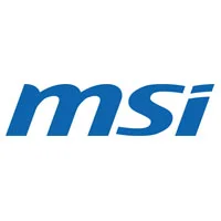 Замена клавиатуры ноутбука MSI в Хосте