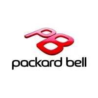 Замена клавиатуры ноутбука Packard Bell в Хосте
