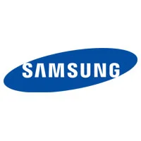 Замена клавиатуры ноутбука Samsung в Хосте