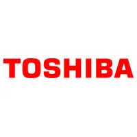 Замена клавиатуры ноутбука Toshiba в Хосте