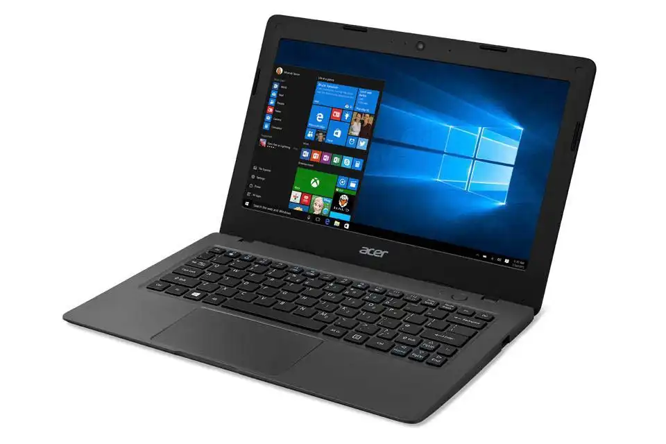 Ремонт ноутбуков Acer в Хосте | Сервисный центр