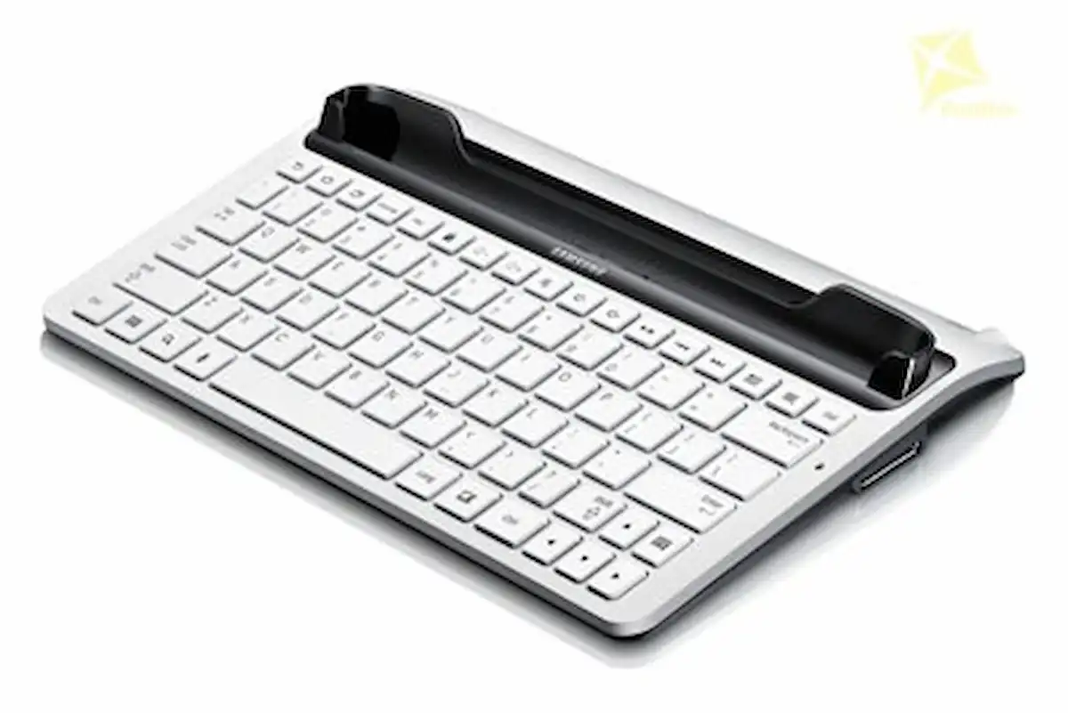 Замена клавиатуры ноутбука Samsung в Хосте