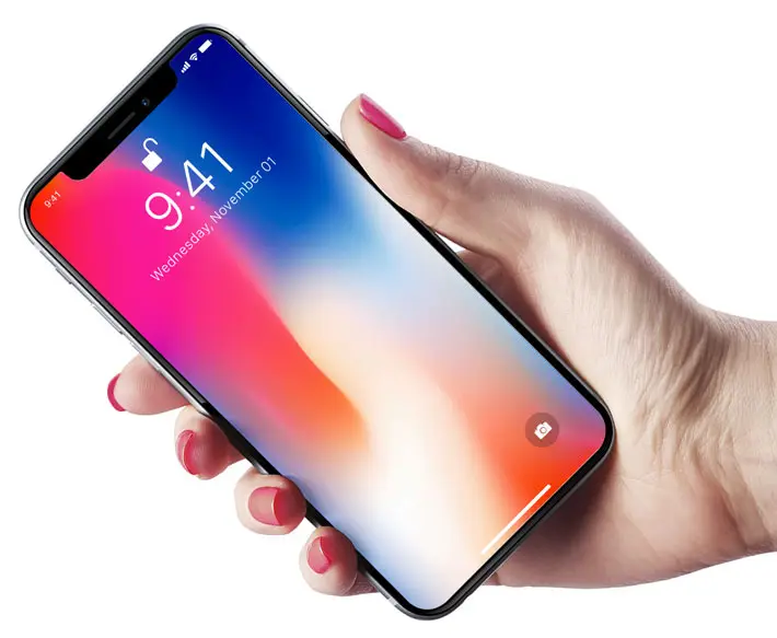 Ремонт Apple Ipad в Хосте