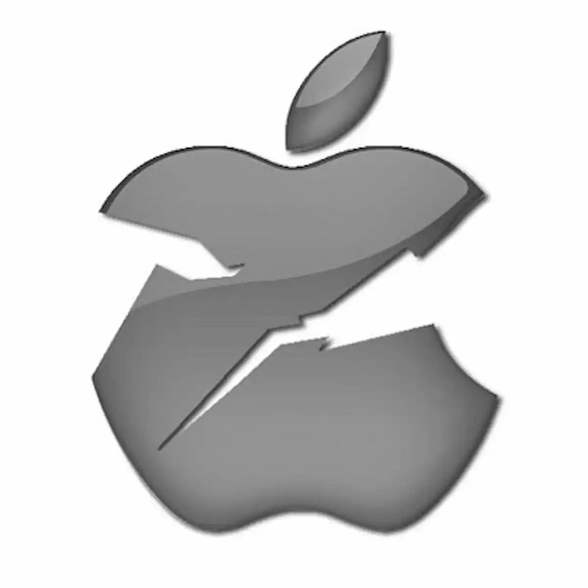 Ремонт техники Apple (iPhone, MacBook, iMac) в Хосте