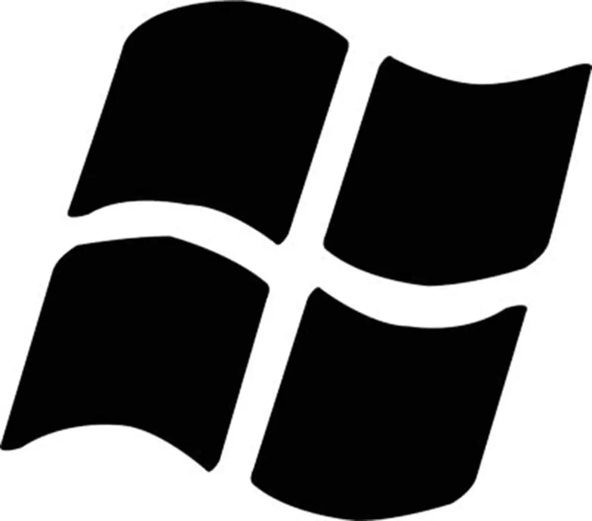 Установка Windows Хоста
