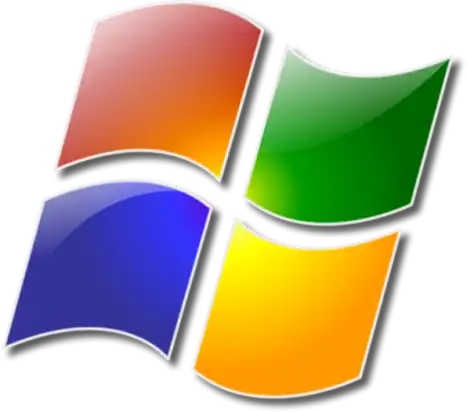 Переустановка Windows в Хосте
