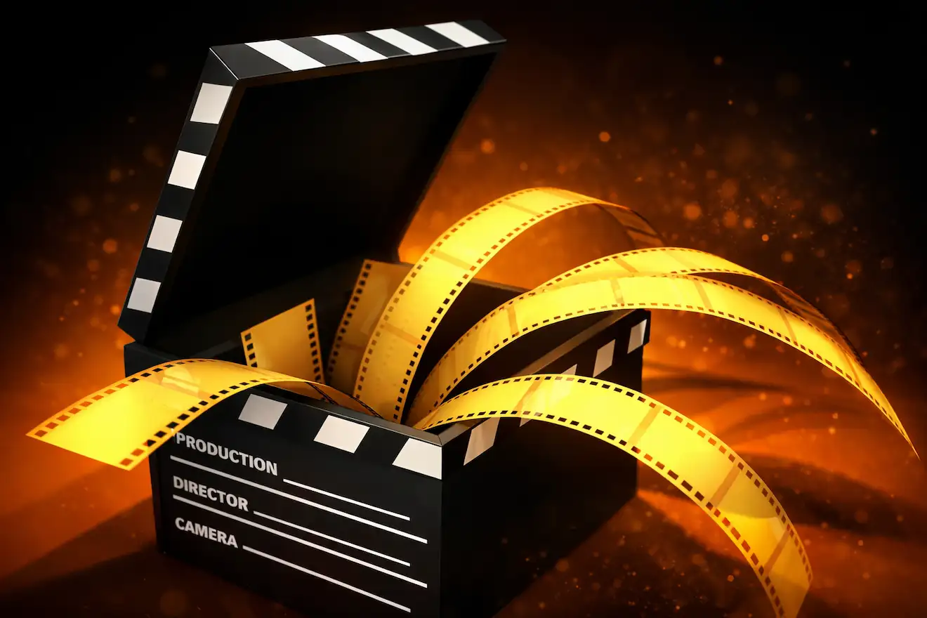 Установка видеокодека в Хосте